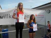 2014.06.18 - 2. LAV-Laufabend 2014-198